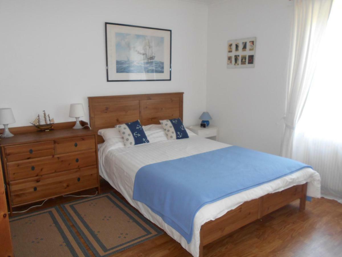 Chez Scallan B&B Sens sur Seille Esterno foto